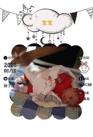 journal_insert_pic_1074524524