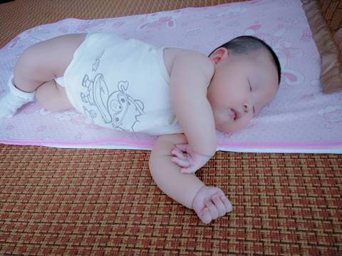 journal_insert_pic_1074599104