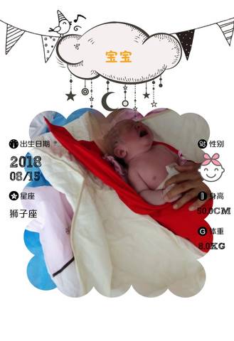 journal_insert_pic_1075210890