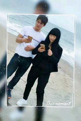 journal_insert_pic_1075145420