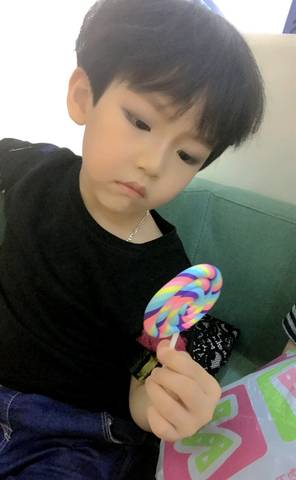 journal_insert_pic_1075234618