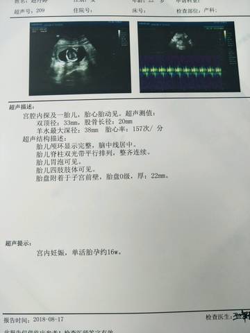 journal_insert_pic_1075671439