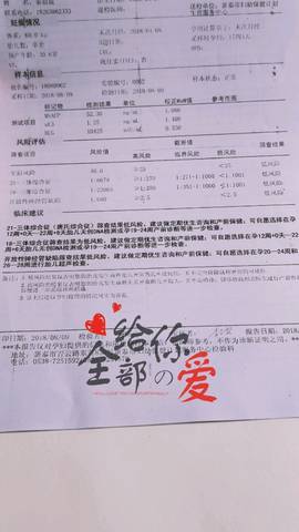 journal_insert_pic_1075929011