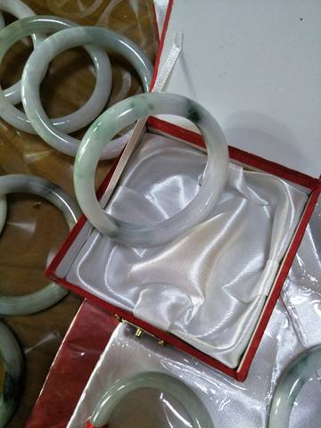 journal_insert_pic_1076138860