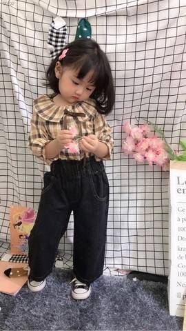 journal_insert_pic_1076159819