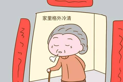 journal_insert_pic_1076274330