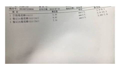 journal_insert_pic_1077820505