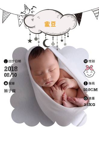journal_insert_pic_1077831813