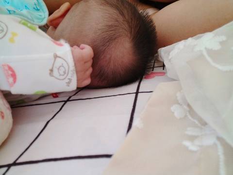 journal_insert_pic_1077422029