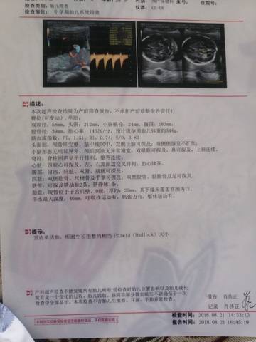 journal_insert_pic_1078616647