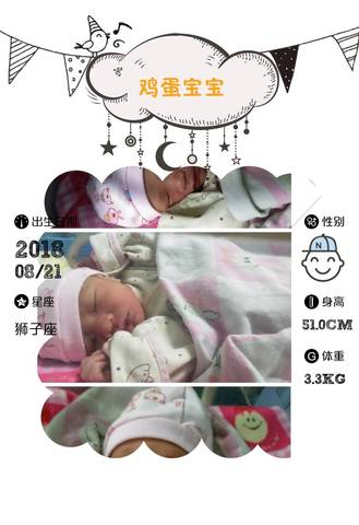 journal_insert_pic_1078817220
