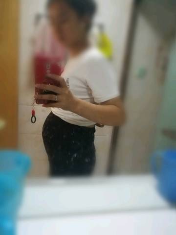 journal_insert_pic_1079420548