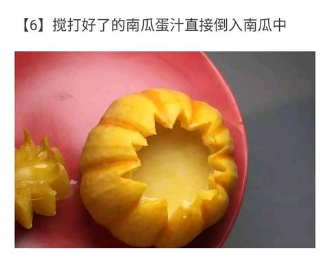 journal_insert_pic_1082188819