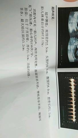 journal_insert_pic_1082669298