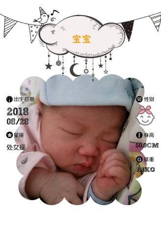 journal_insert_pic_1082514994