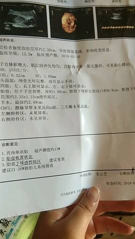 journal_insert_pic_1082669291
