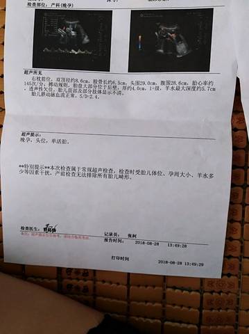journal_insert_pic_1082684052