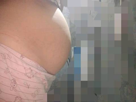 journal_insert_pic_1084166605