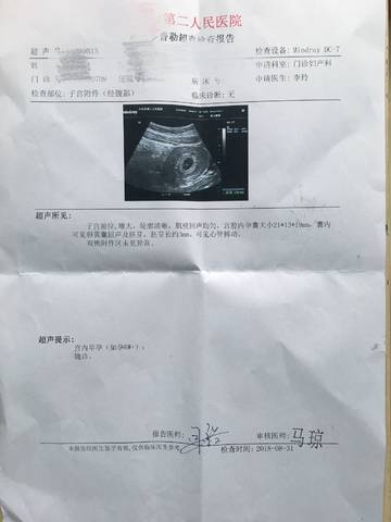 journal_insert_pic_1084322077