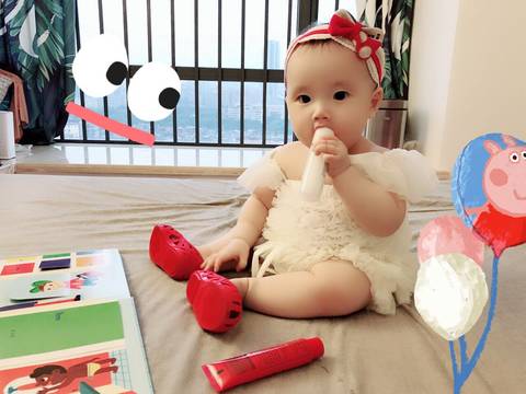 journal_insert_pic_1085917628