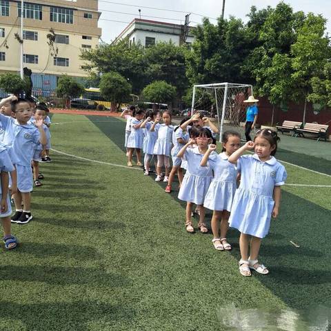 journal_insert_pic_1086241584