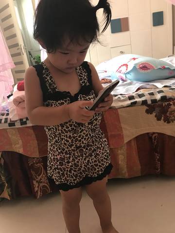 journal_insert_pic_1086315095