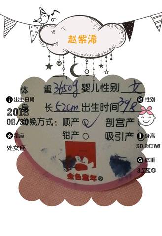 journal_insert_pic_1086769488