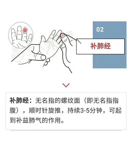 journal_insert_pic_1087724894