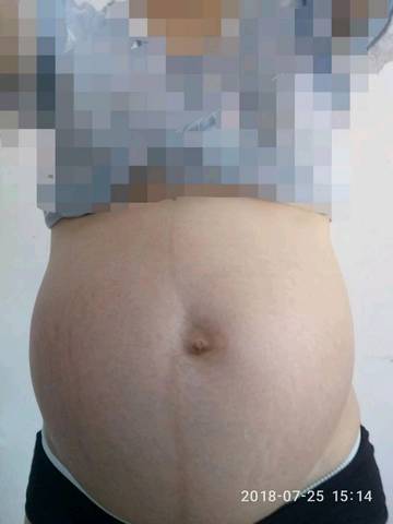 journal_insert_pic_1087402186