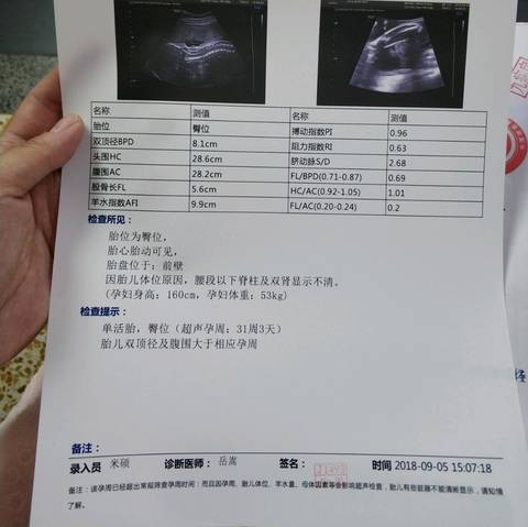 journal_insert_pic_1089059681