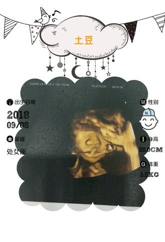 journal_insert_pic_1089353344