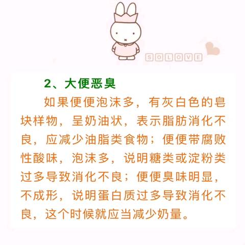 journal_insert_pic_1091008131
