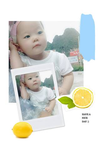 journal_insert_pic_1091876398