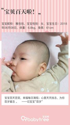 journal_insert_pic_1092453906