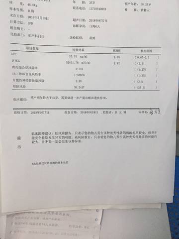 journal_insert_pic_1092204086