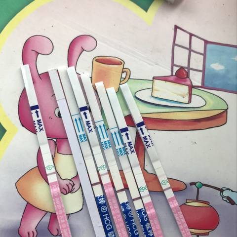 journal_insert_pic_1092252628