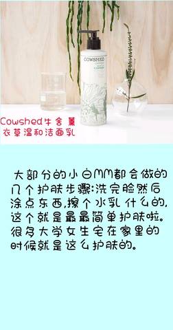 journal_insert_pic_1092558850