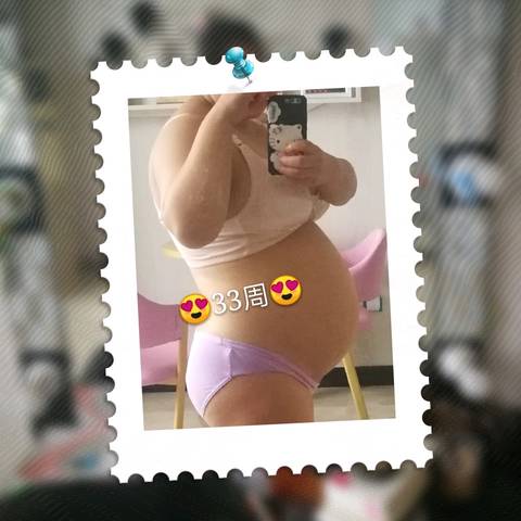 journal_insert_pic_1093061759