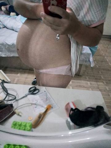 journal_insert_pic_1093014265