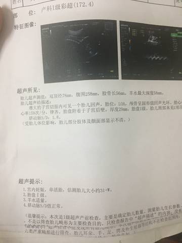 journal_insert_pic_1093120411