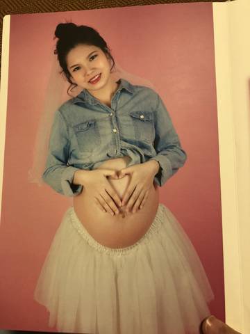 journal_insert_pic_1093691433
