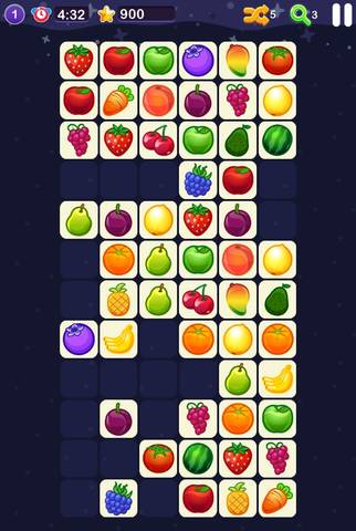 journal_insert_pic_1093732882