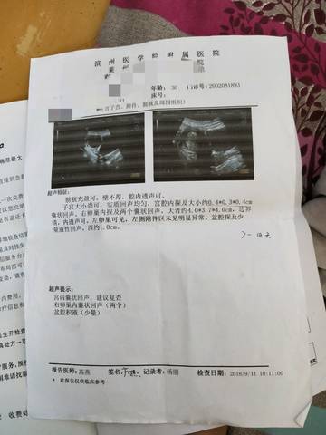 journal_insert_pic_1094566525