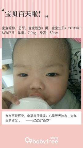 journal_insert_pic_1094596587