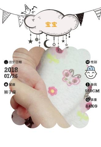 journal_insert_pic_1094346419