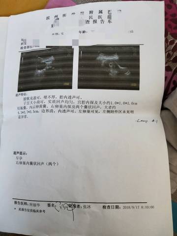 journal_insert_pic_1094566510