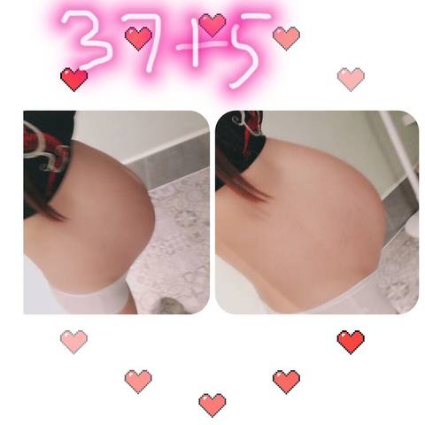 journal_insert_pic_1095029803