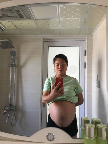 journal_insert_pic_1095142223