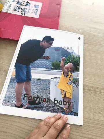 journal_insert_pic_1095269268
