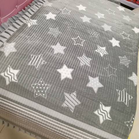 journal_insert_pic_1095381493